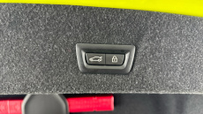 BMW M3 xDrive Competition M 4dr Step Auto Petrol Saloon